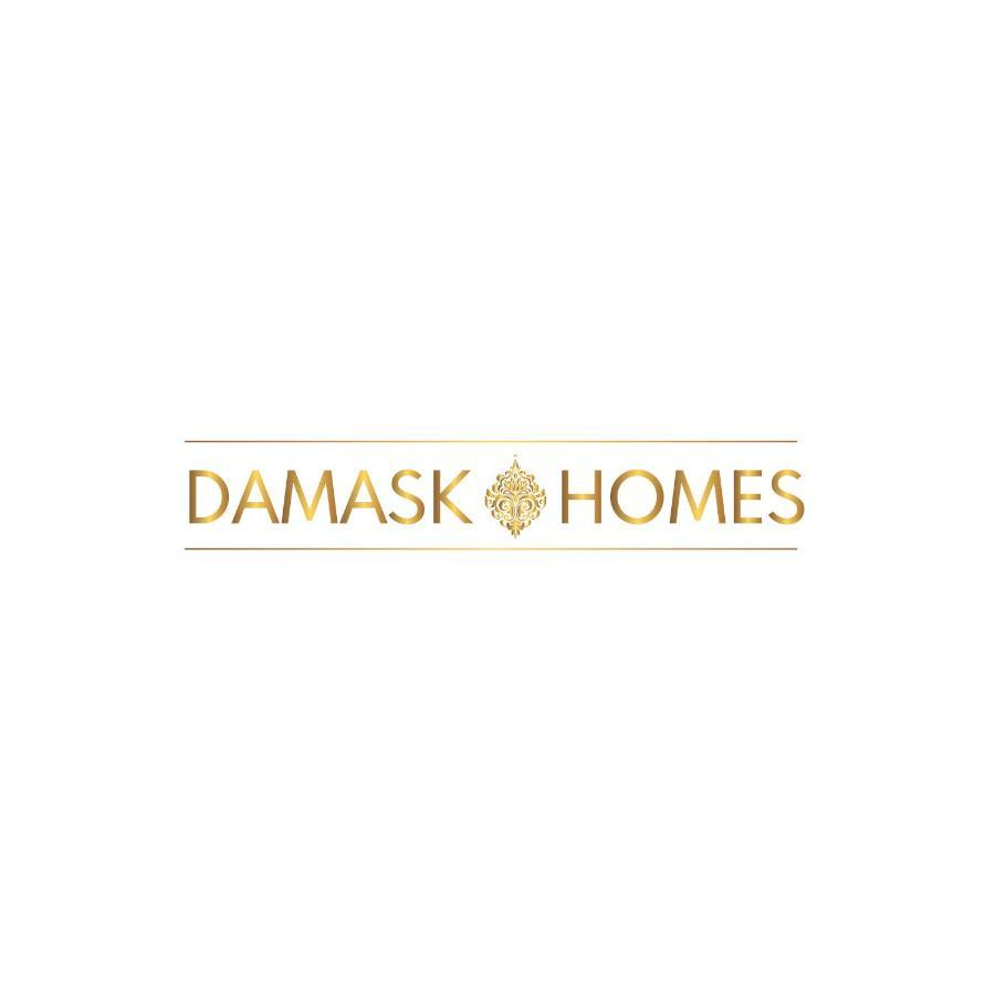 Modern Cosy London Flat By Damask Homes Илфорд Экстерьер фото